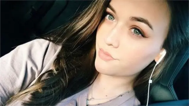 FELICITE TOMLINSON