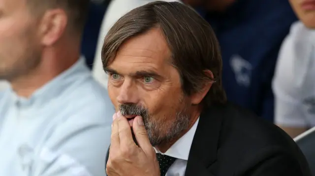 Phillip Cocu