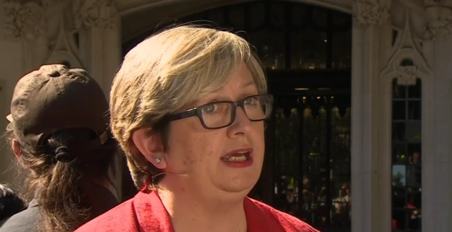 joanna cherry