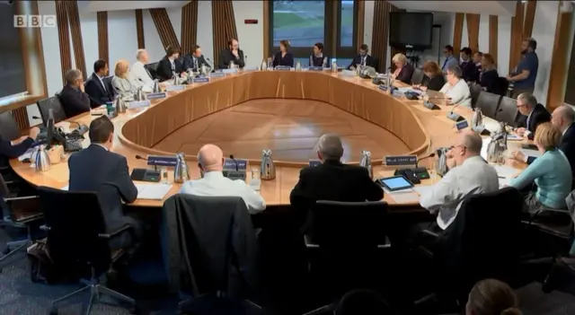 Committee