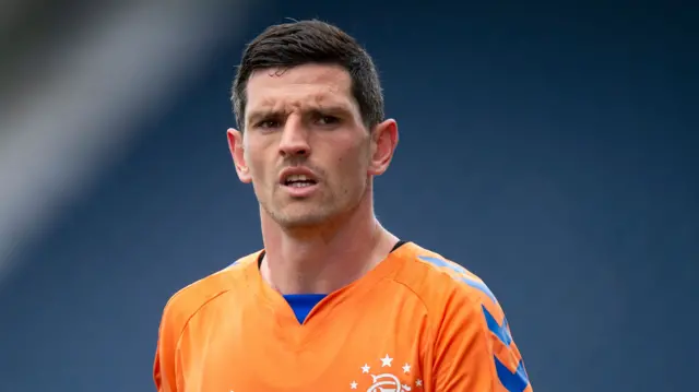 Dorrans