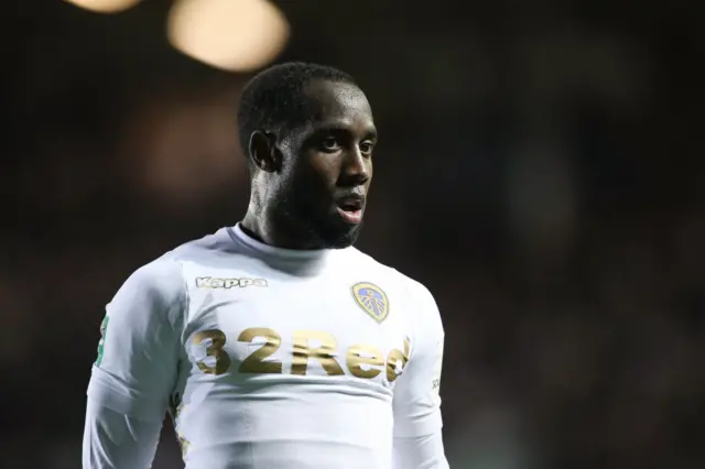 Vurnon Anita