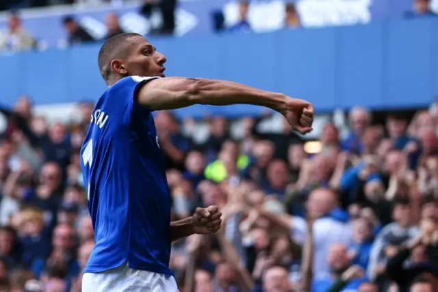 Richarlison