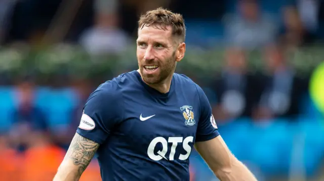 Broadfoot