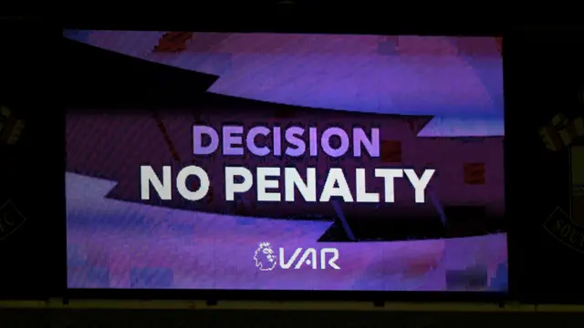 No penalty