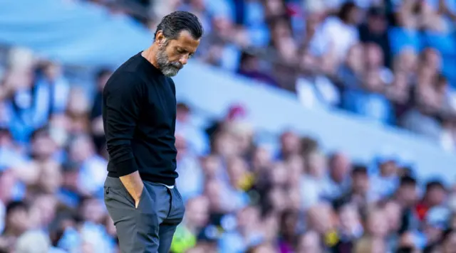 Sanchez Flores