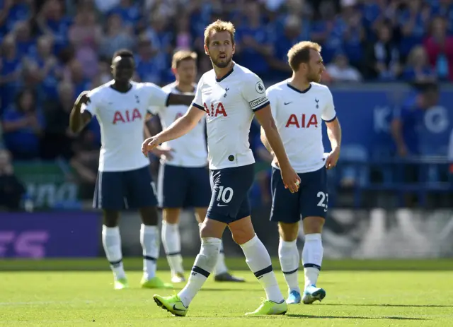 Kane