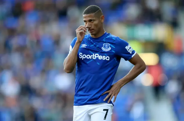 Richarlison