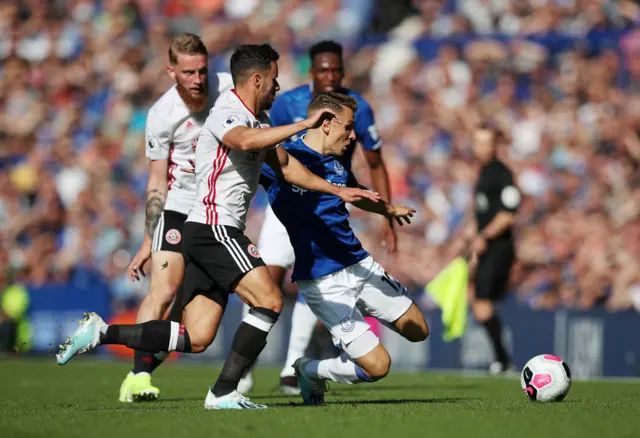 Lucas Digne