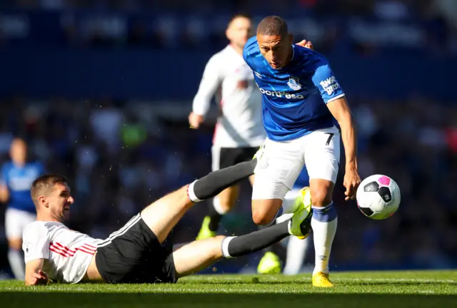 Richarlison