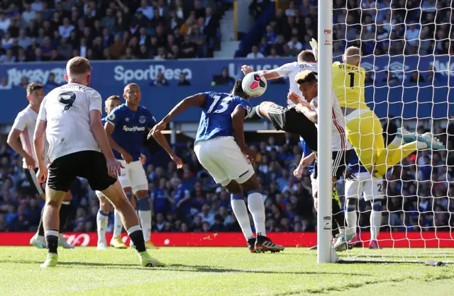 Yerry Mina