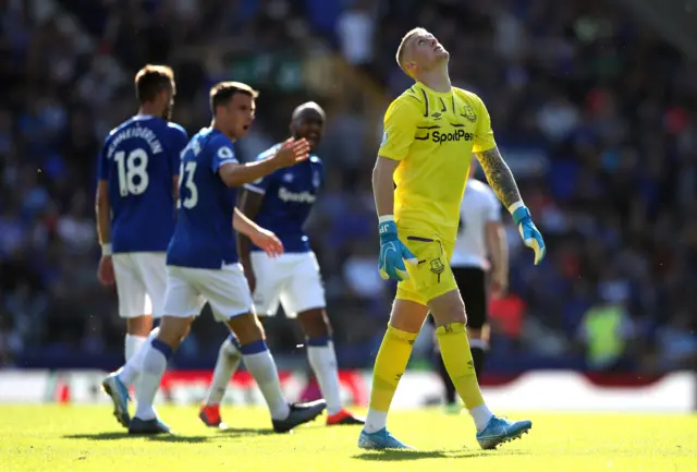 Pickford