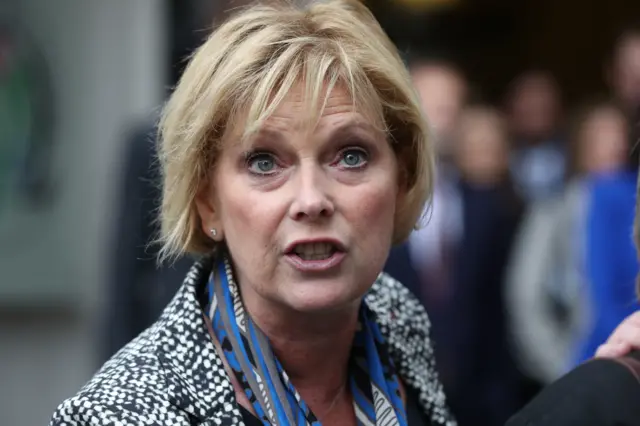 Anna Soubry