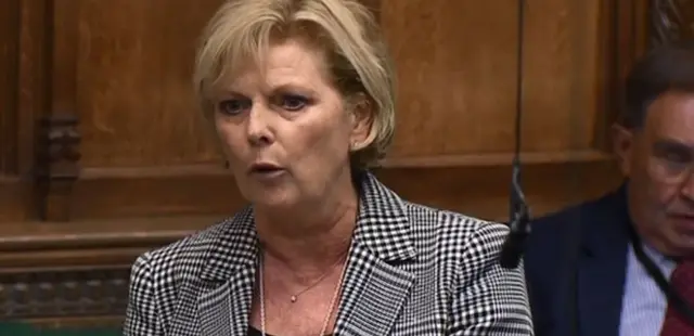 anna soubry