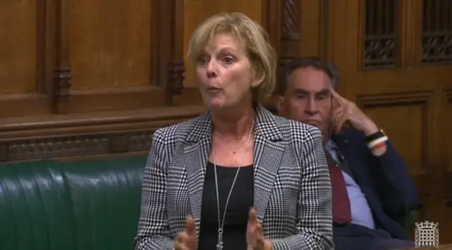 AnNA Soubry