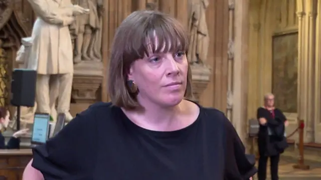 Jess Phillips