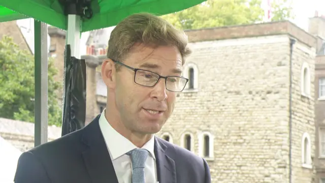 Tobias Ellwood