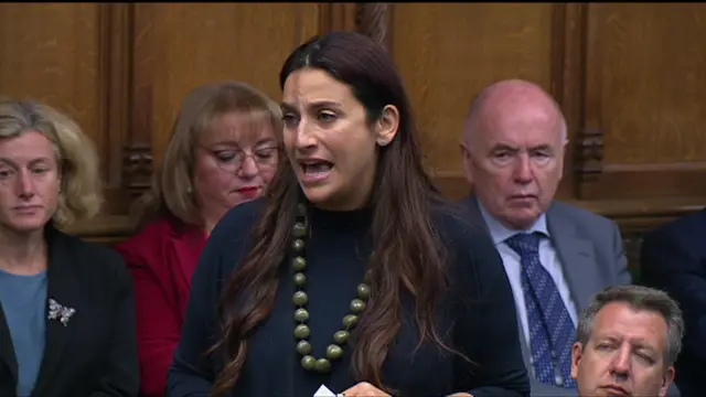 Luciana Berger