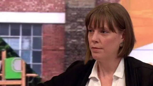 Jess Phillips