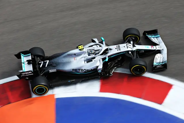 bottas