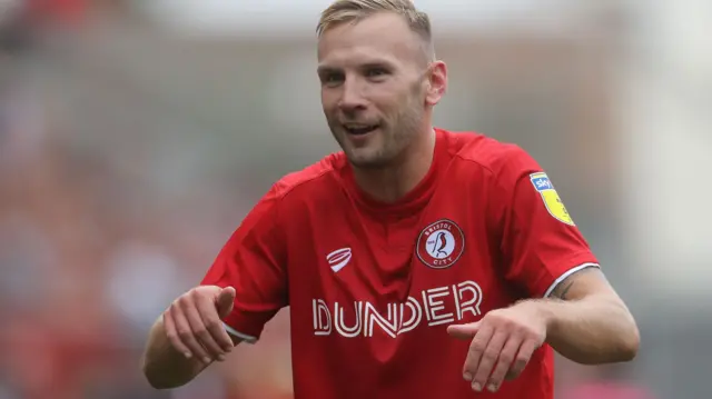 Andreas Weimann