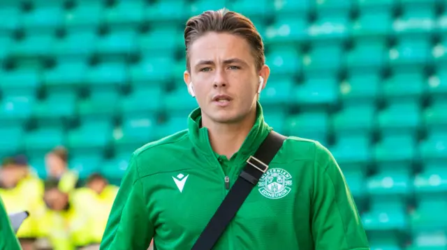 Scott Allan