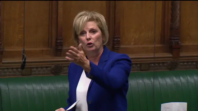 Anna Soubry