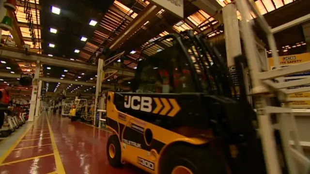 JCB