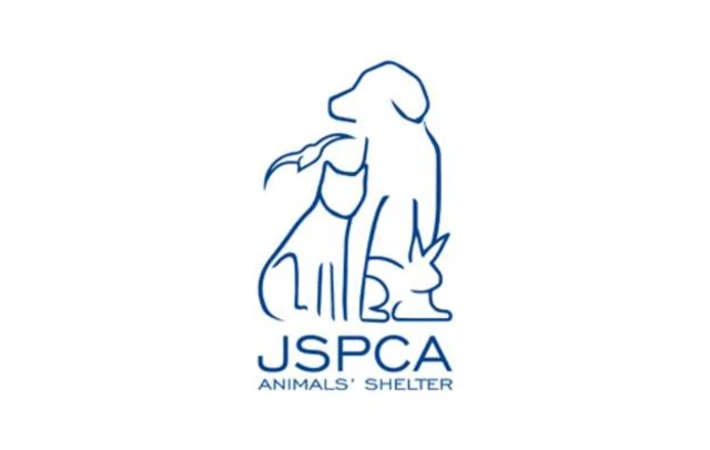 JSPCA logo