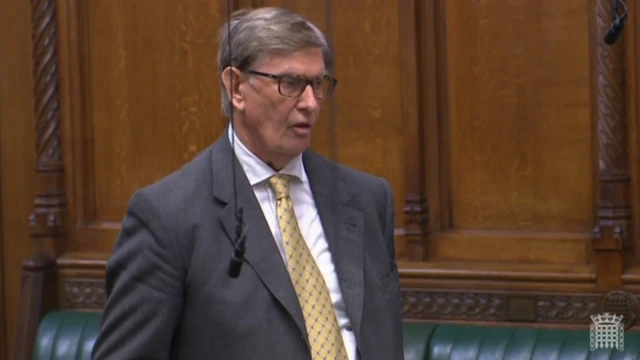 bill cash