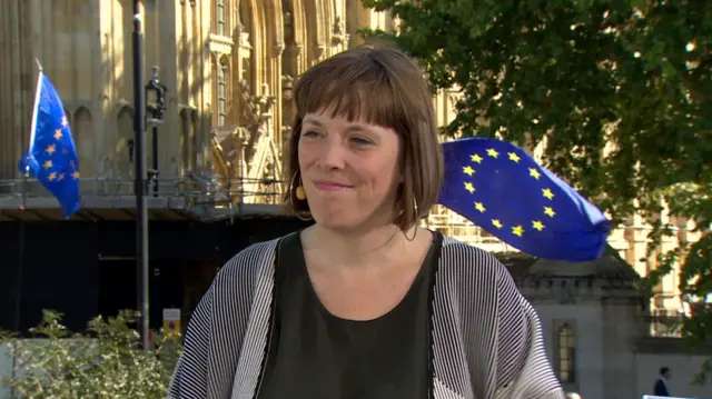 Jess Phillips