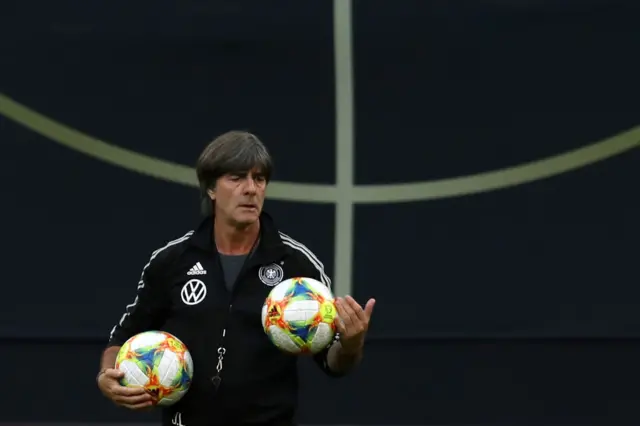 Joachim Low