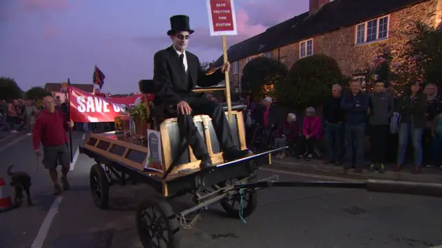 BBC Devon & Cornwall Live: 9 September 2019 - BBC News