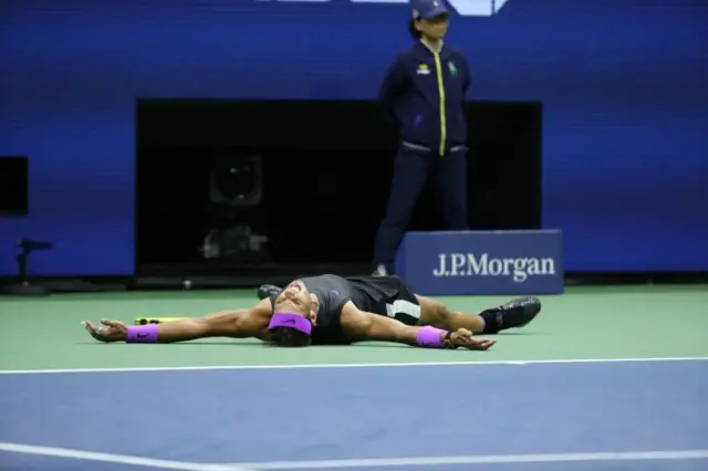Nadal