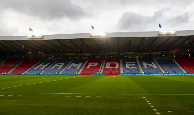 Hampden