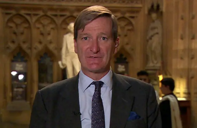 Dominic Grieve