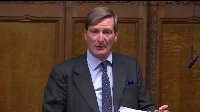 Dominic Grieve