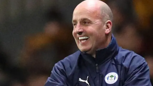 Paul Cook