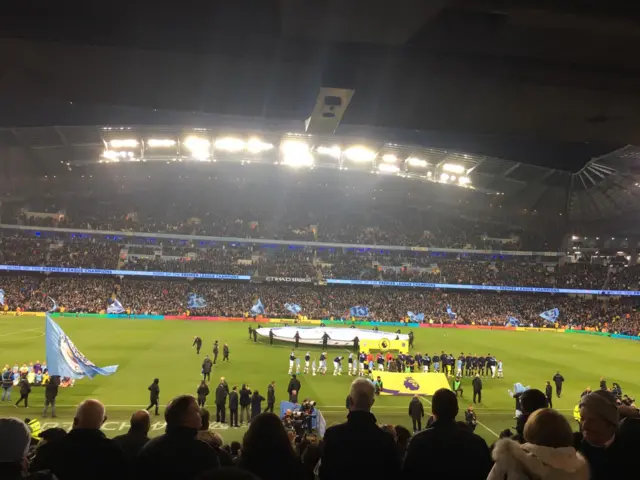 Etihad