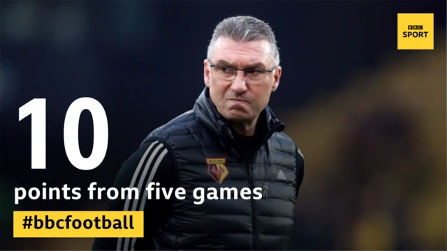 Nigel Pearson