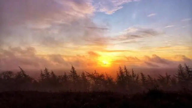 Wrekin