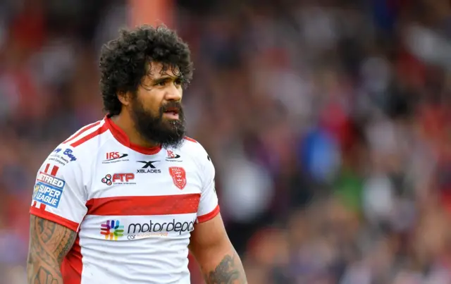 Mose Masoe