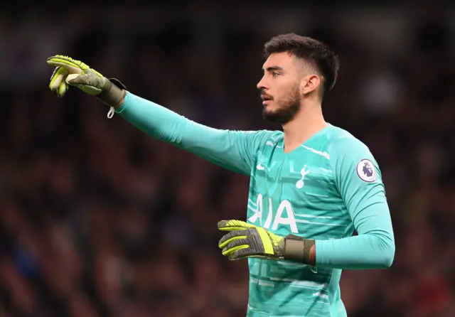 Paulo Gazzaniga