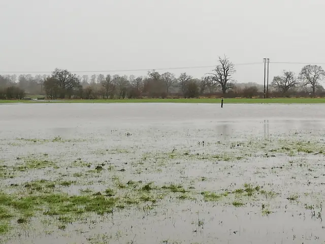 Upton-upon-Severn