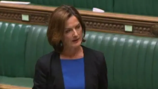 Lucy Allan