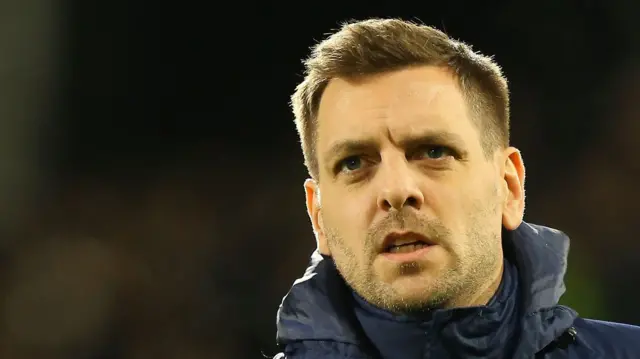 Jonathan Woodgate