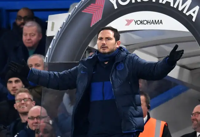 Frank Lampard