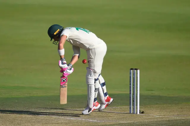 Faf du Plessis