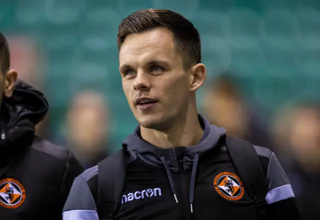 Lawrence Shankland