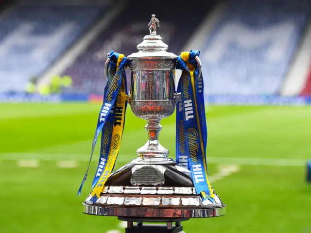 Scottish Cup